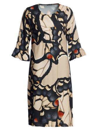 Fly Butterfly Fly etMagnolia